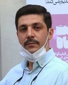 نوید صولتی