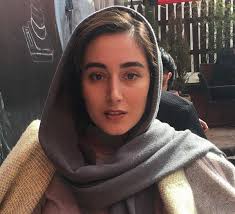 آزاده سیفی