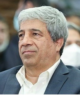 هادی عامل