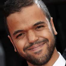 انور توبالی  Anouar Toubali