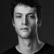 دومینیک سسا  Dominic Sessa