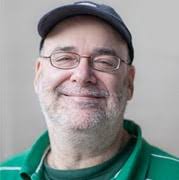 اندی برکمن  Andy Breckman