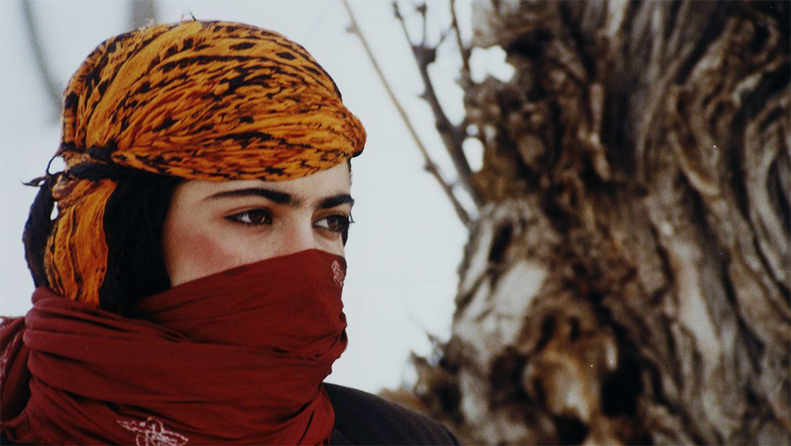 آرزوهای زمین