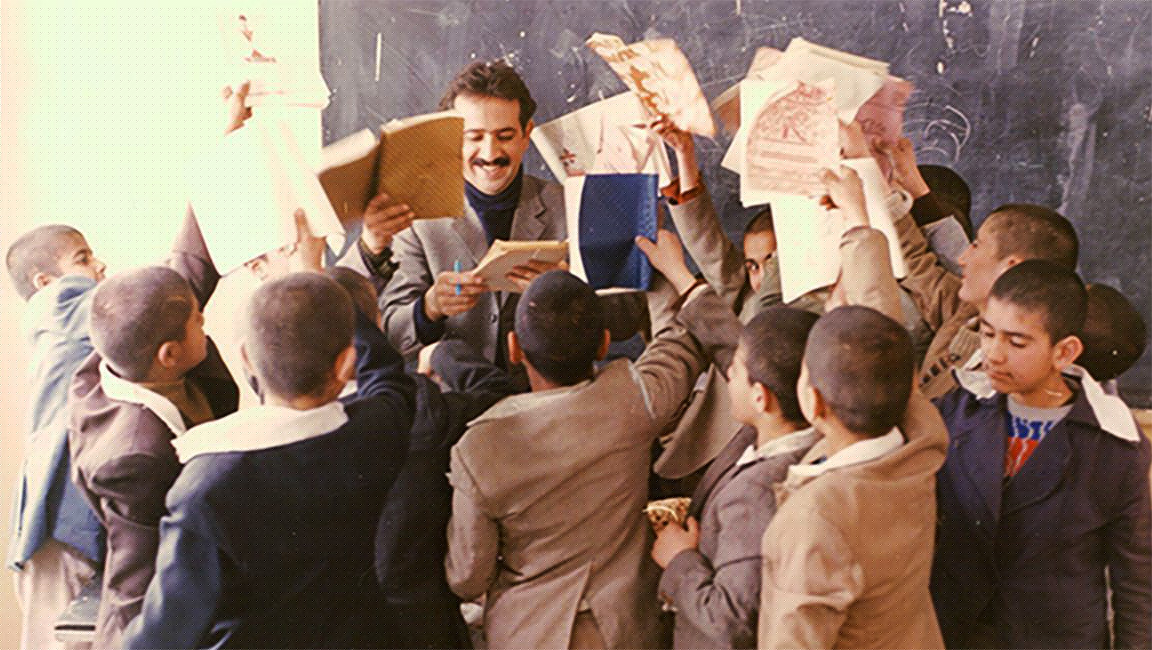شنا در زمستان
