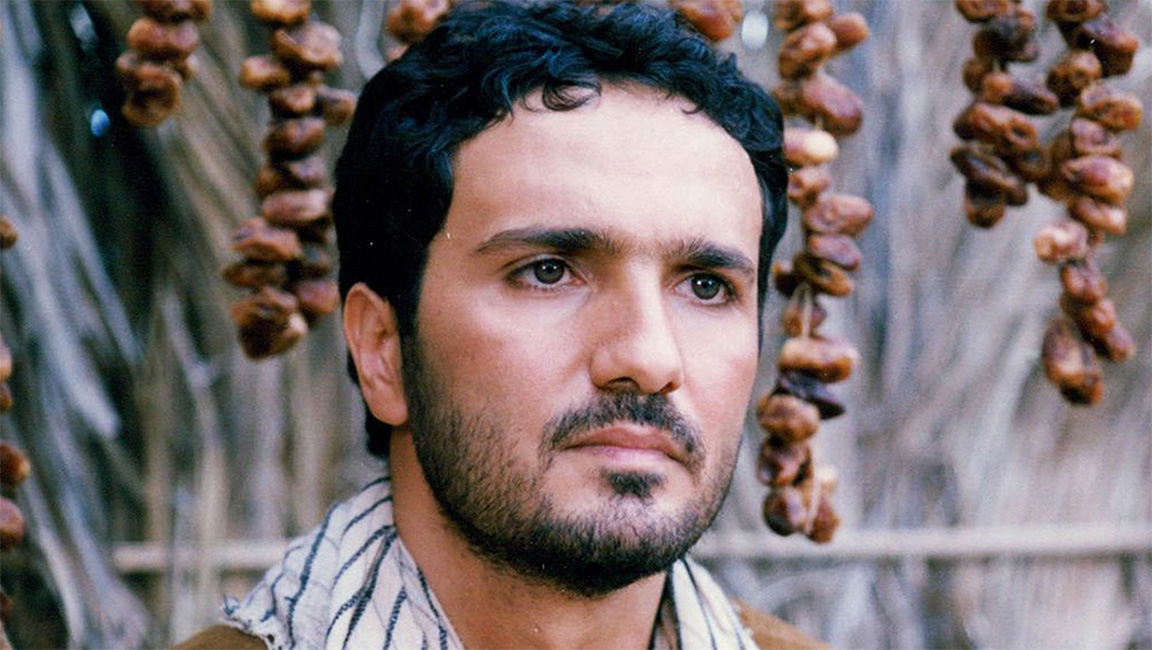 متولد ماه مهر