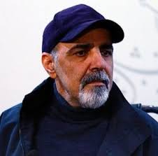 جلیل شعبانی