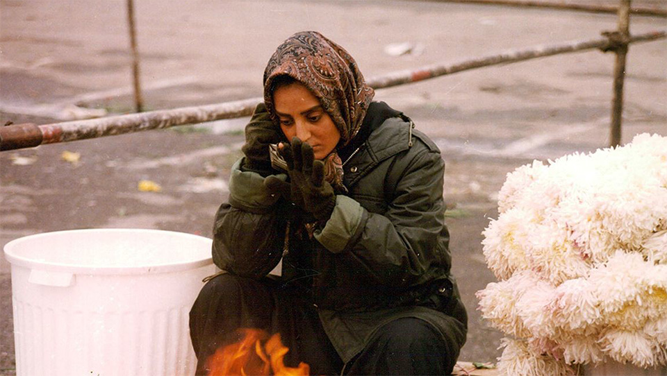 دیدار