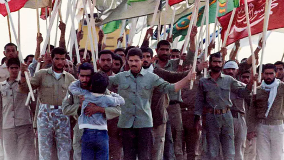 اُ - منفی