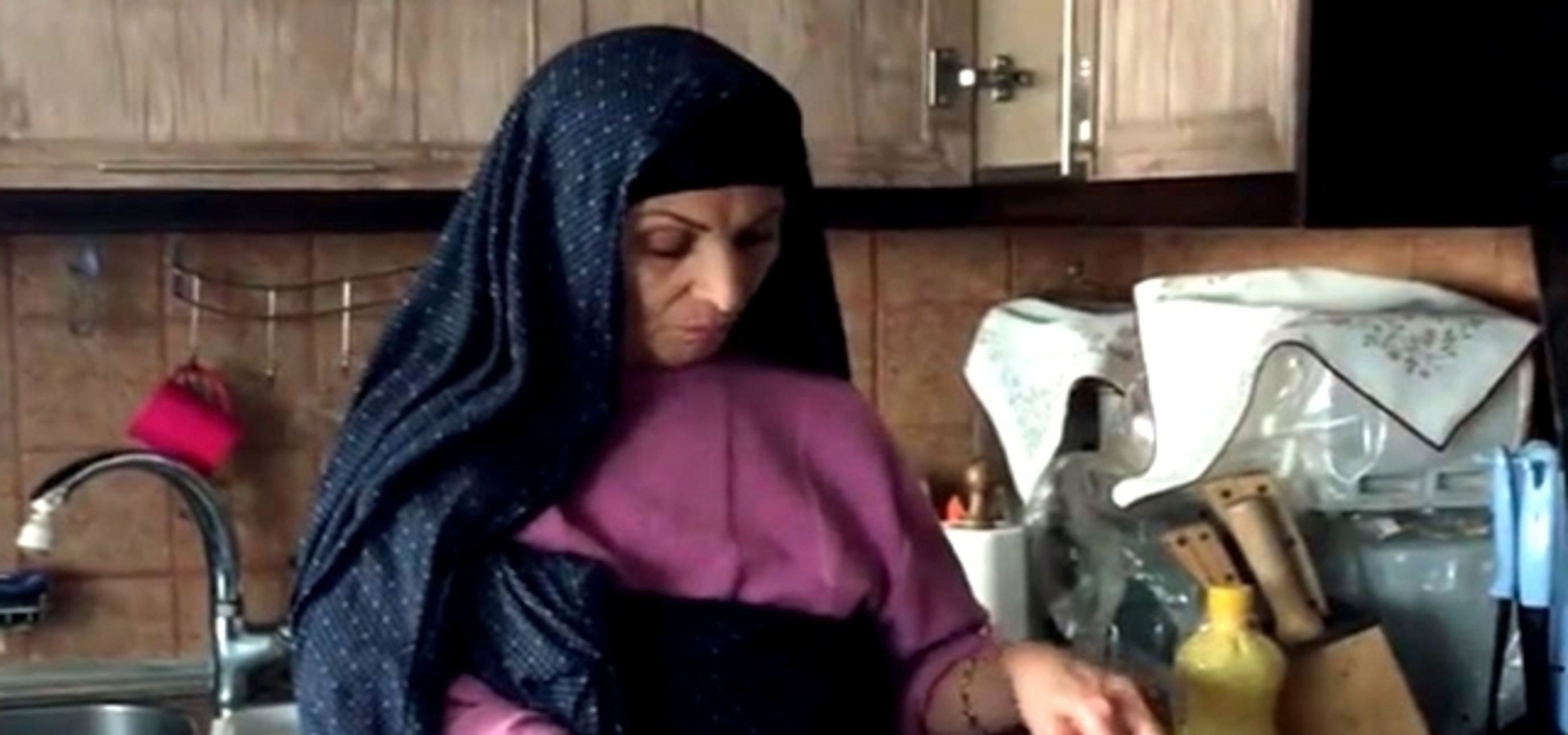 روغن مار