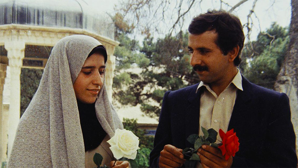 بایکوت