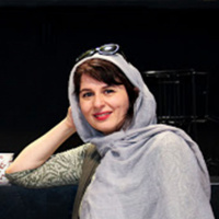 نغمه ثمینی