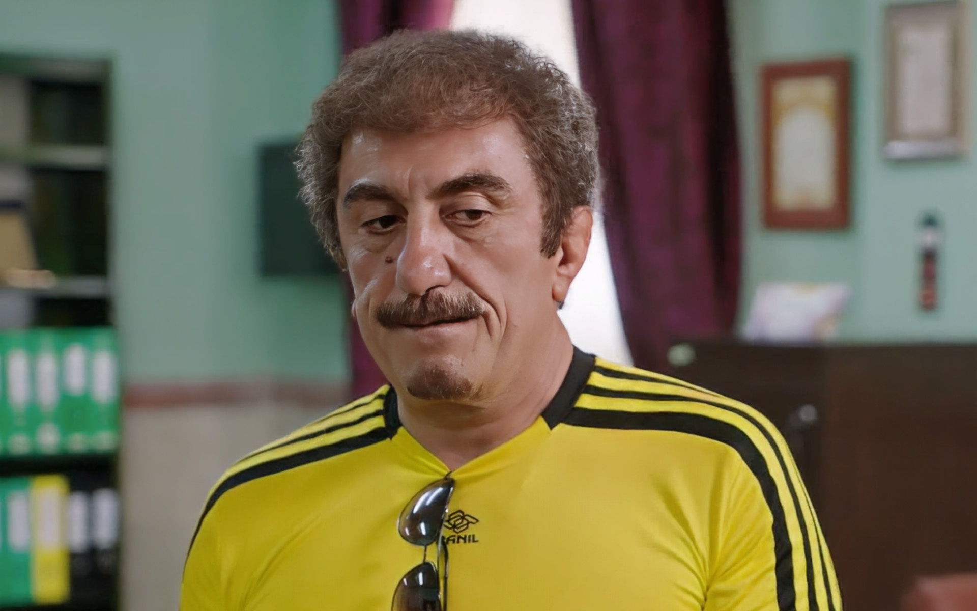 قسمت هشتم