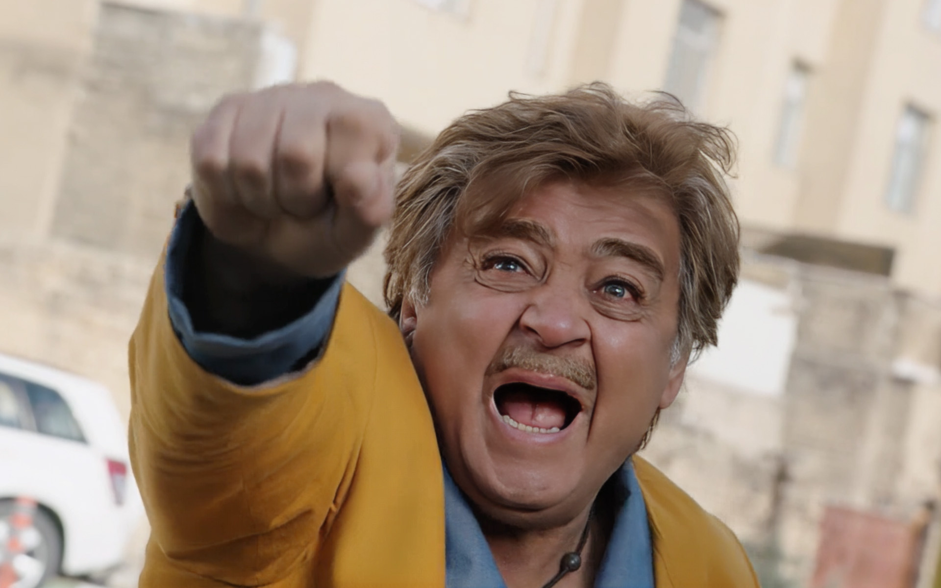 قسمت دهم