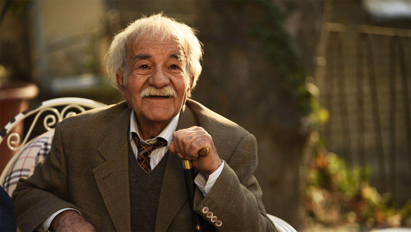 کلمبوس