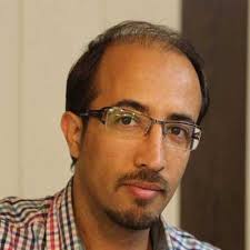 نوروز عباسی