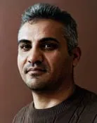 عماد برنات