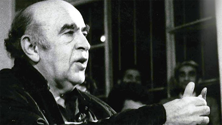 هویدا