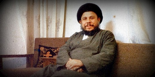 قسمت سوم