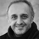 احسان ناظم بکایی