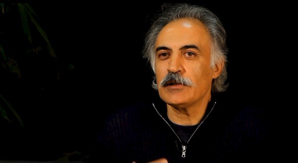قسمت دهم ( مدیریت )