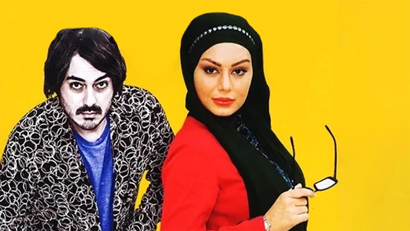 رجب آرتیست می‌شود