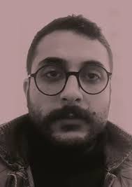 علی اسدی