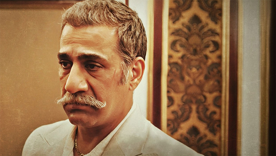 قسمت ششم