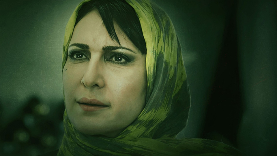 قسمت پنجم
