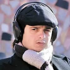 سید محمدرضا ممتاز