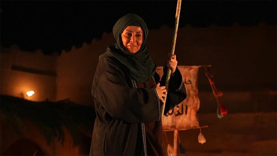جَرَس