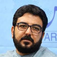 حامد عسکری