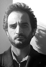 علیرضا کاویان راد