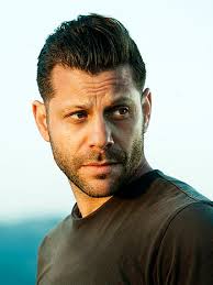 Anthony Mandler