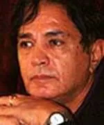 افشین شرکت