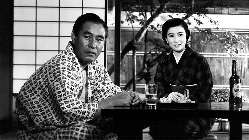 گل بهاری