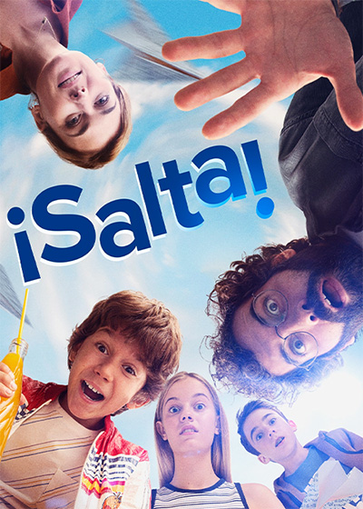 سالتا