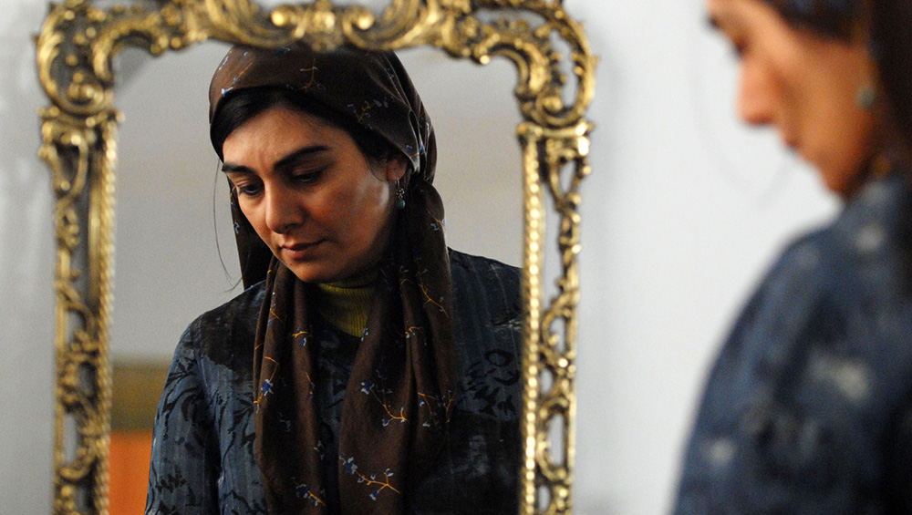 به همین سادگی