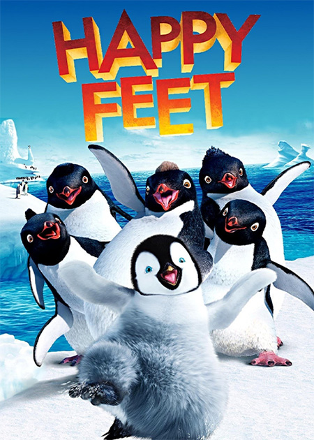 خوش قدم