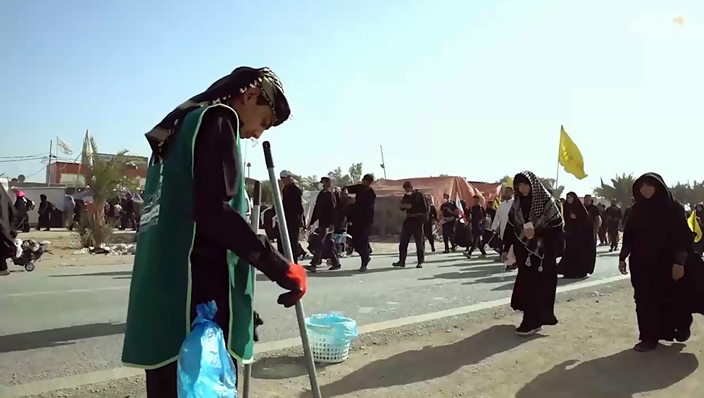 میهمان