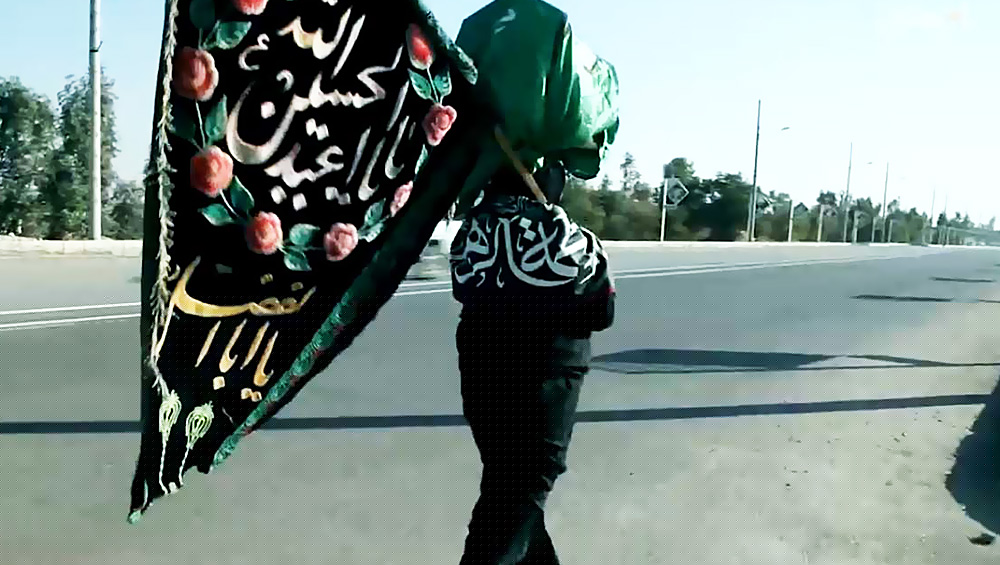 مهرانه