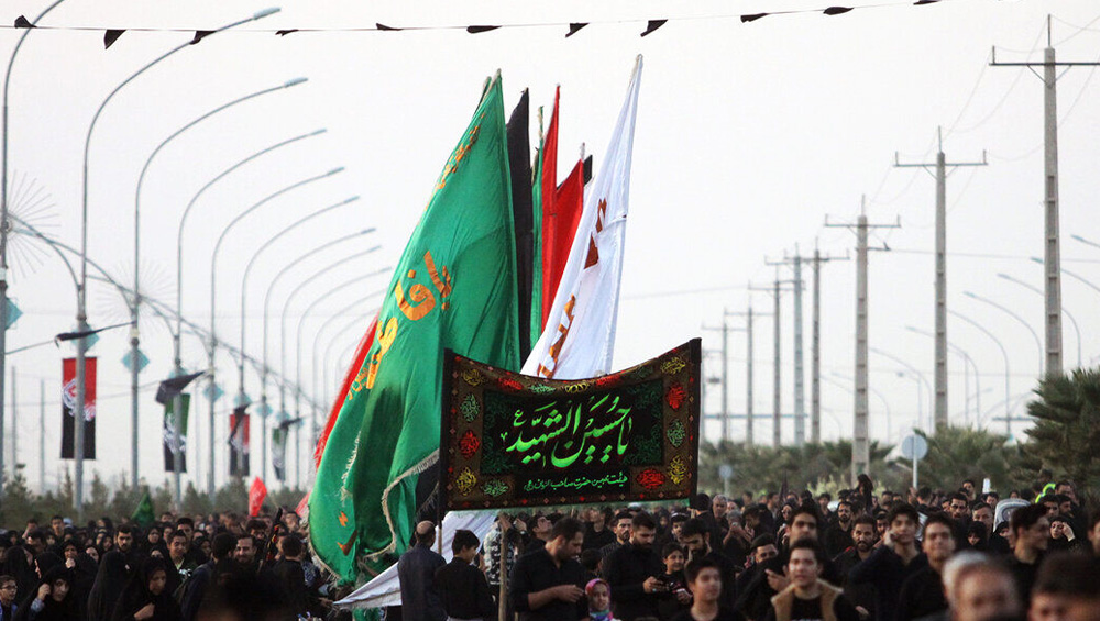 موکب مهر