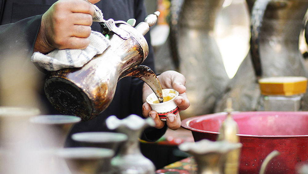 موکب مهر