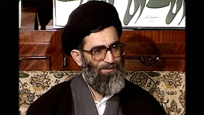 ضیاءالدین