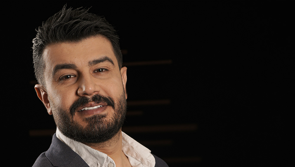 قسمت سی و ششم