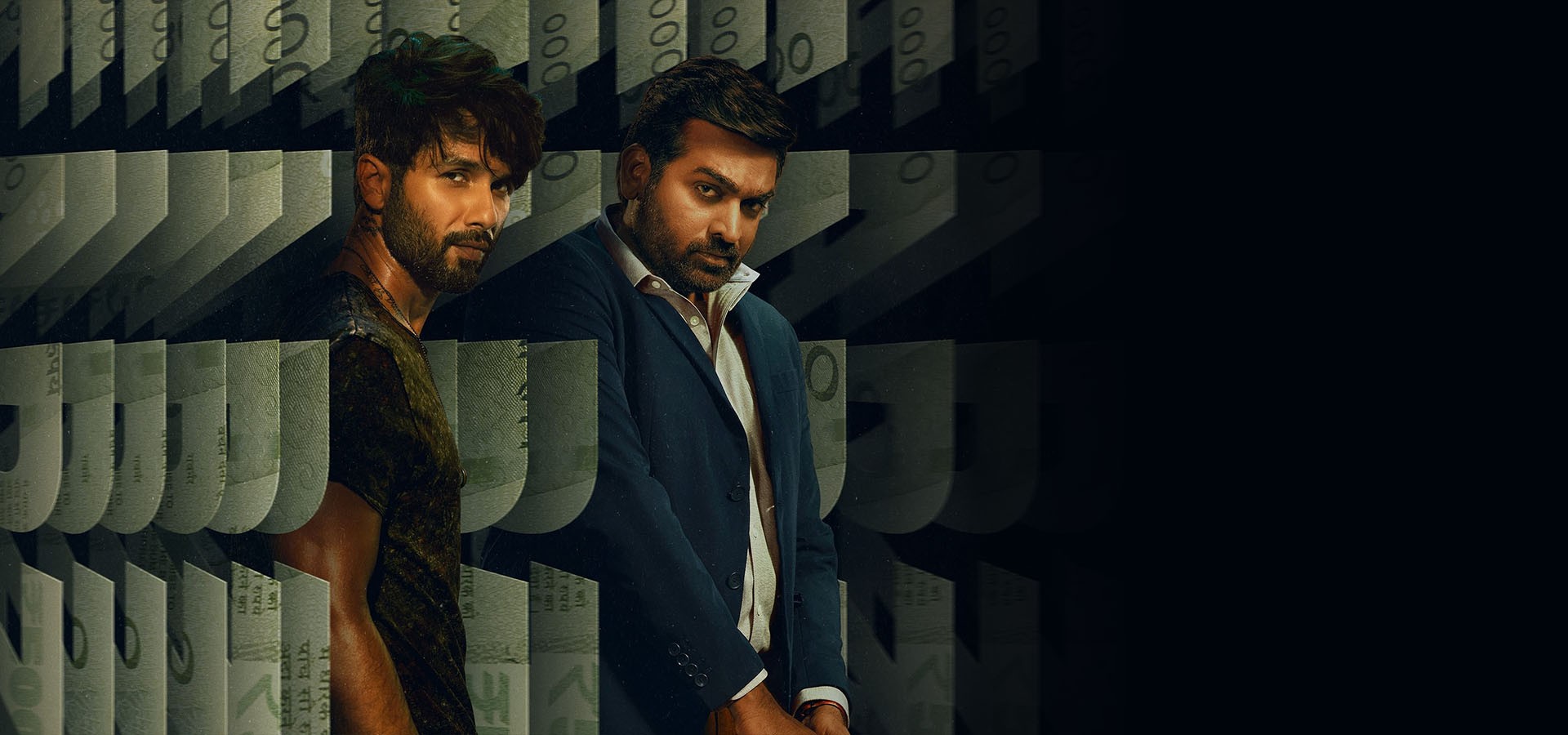 تقلبی