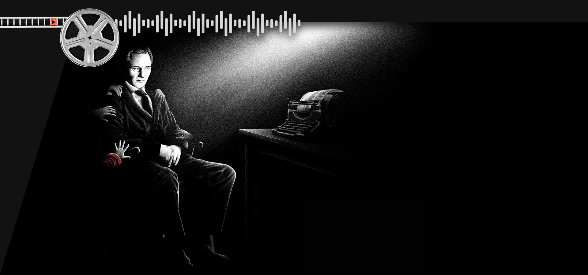 موسیقی متن فهرست شیندلر