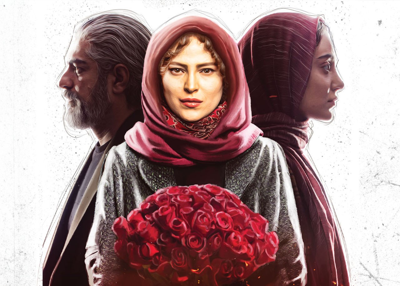 هم گناه - فصل ۲ قسمت ۱