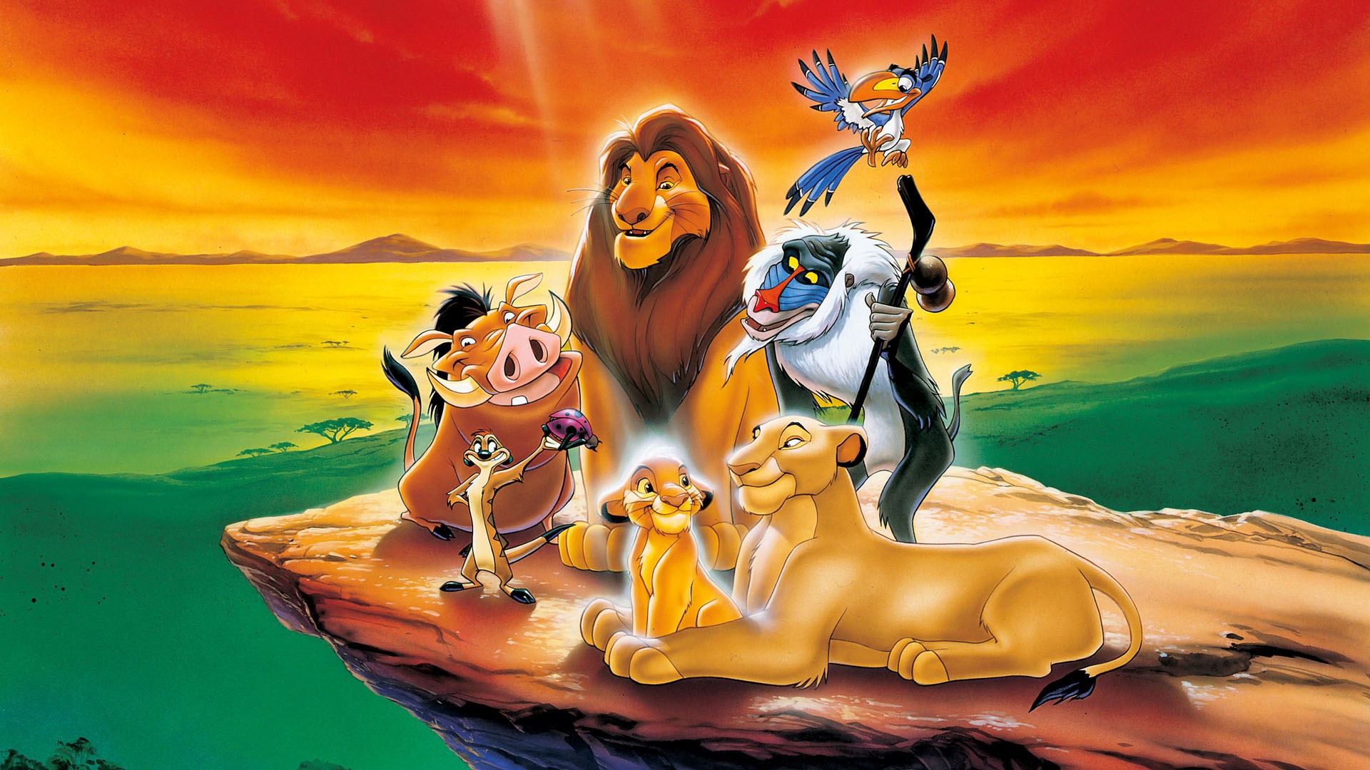 موسیقی متن فیلم شیرشاه - فصل ۱ قطعه ۲۷
