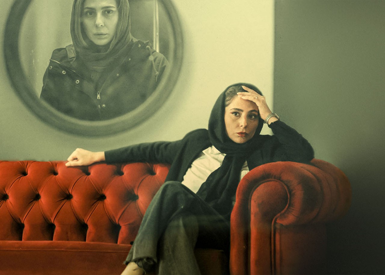 سرگیجه - فصل ۱ قسمت ‍۸