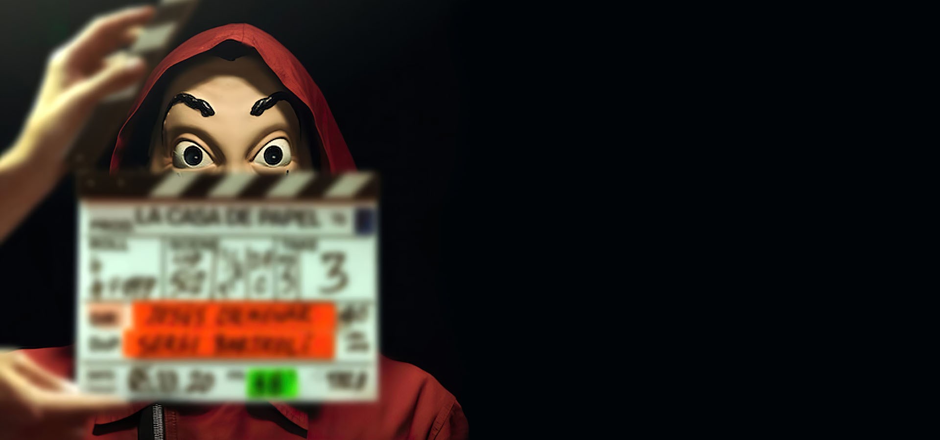 خانه کاغذی: از توکیو تا برلین